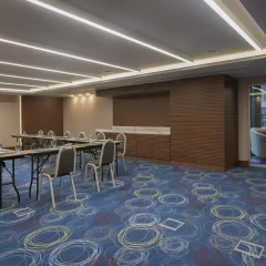 Отель Radisson Blu Residence, Istanbul Batisehir детские мероприятия