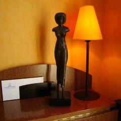 Les Jardins Du Luxembourg Hotel 3* Классический номер фото 2