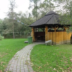 Отель Hanusina Chałupa Wynajem pokoi Закопане фото 2