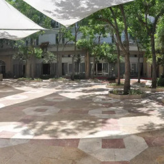 Beit Shmuel Guest House Израиль, Иерусалим - отзывы, цены и фото номеров - забронировать отель Beit Shmuel Guest House онлайн фото 3
