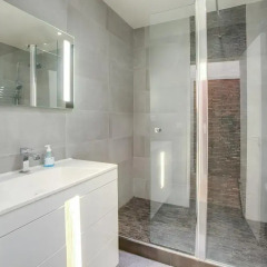 Апартаменты Foch Elysées Apartment Апартаменты с различными типами кроватей фото 25
