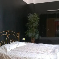 Отель Home Sweet Home Апартаменты с различными типами кроватей фото 5