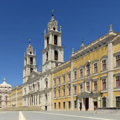 Отель Sintra Sol - Apartamentos Turisticos фото 2