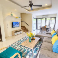 Отель Dina House комната для гостей фото 2