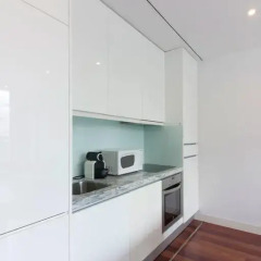 Апартаменты Oporto Gallery Apartments Апартаменты разные типы кроватей фото 41