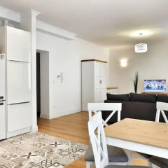 Отель Top Spot Residence Бельгия, Брюссель - отзывы, цены и фото номеров - забронировать отель Top Spot Residence онлайн интерьер отеля