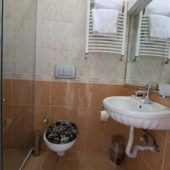 Element Suites 3* Стандартный номер с различными типами кроватей фото 4