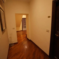 Отель Antica Palermo B&B Италия, Палермо - отзывы, цены и фото номеров - забронировать отель Antica Palermo B&B онлайн удобства в номере фото 2