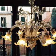 Отель Palazzo Rosa