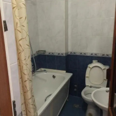 Гостиница Петровск 3* Полулюкс с двуспальной кроватью фото 3