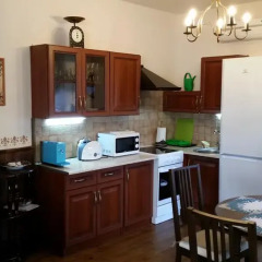 Гостиница Private Premium Apartments в Казани отзывы, цены и фото номеров - забронировать гостиницу Private Premium Apartments онлайн Казань в номере фото 2