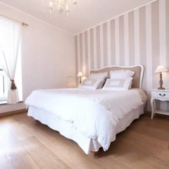 Отель B&B H.M. Сперлонга комната для гостей фото 4