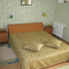 Мини-отель на Кузнечной Стандартный номер
