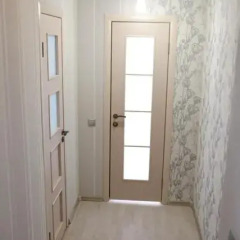Гостиница Cottage on Zelenougorskoy Вилла с различными типами кроватей фото 40