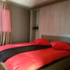 Отель Vera Guest House комната для гостей фото 3