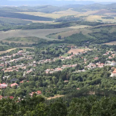 Отель Akácvirág Vendégház és Apartman Венгрия, Силвашварад - отзывы, цены и фото номеров - забронировать отель Akácvirág Vendégház és Apartman онлайн фото 2