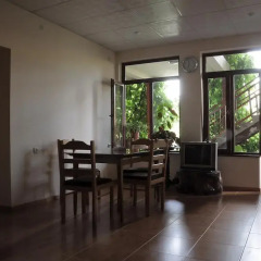 Отель Khachik's B&B интерьер отеля фото 3
