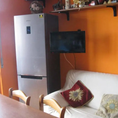 Отель House Scala Greca Сиракуза комната для гостей фото 3