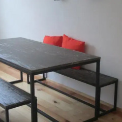 Апартаменты Citybreak-apartments Douro View комната для гостей фото 2