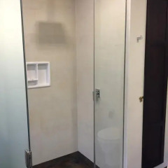 Hotel Nippon Colombo 3* Улучшенный номер с различными типами кроватей фото 12