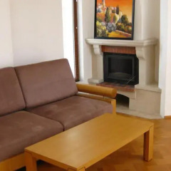Vineyards Hotel 4* Вилла фото 4