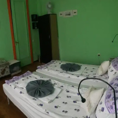 Отель Trakia Bed & Breakfast детские мероприятия фото 2