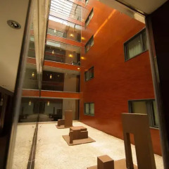 Отель VILAMARI 4* Стандартный номер фото 4