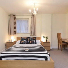 Апартаменты South Bank Níké Apartments комната для гостей фото 2