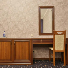 Гостиница Аустерия в Белгороде отзывы, цены и фото номеров - забронировать гостиницу Аустерия онлайн Белгород в номере