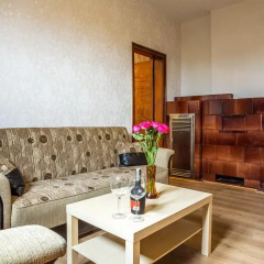 Отель Premier Suite Sofia комната для гостей