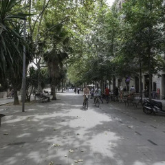 Отель Plaza Catalunya Deluxe Barcelona Барселона фото 2