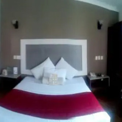 Hotel Aquiles 3* Стандартный номер с различными типами кроватей фото 14