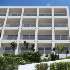 Отель Mayor La Grotta Verde Grand Resort - Adults Only - All Inclusive