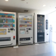 Fukuoka Sunpalace Hotel And Hall Порт Хаката интерьер отеля