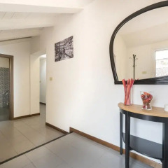 Отель Residence Vita Studios & Apartments Италия, Болонья - отзывы, цены и фото номеров - забронировать отель Residence Vita Studios & Apartments онлайн удобства в номере