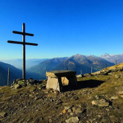 Hotel Pfeldererhof Alpine Lifestyle Горнолыжный курорт Ортлер фитнесс-зал фото 2