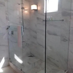 Отель Clarum 101 4* Люкс с различными типами кроватей фото 31