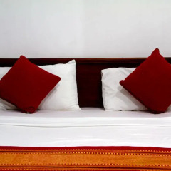Hotel Clauria комната для гостей фото 2