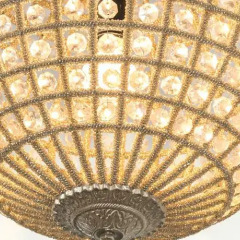Отель Lisboa Prata Boutique Hotel Португалия, Лиссабон - отзывы, цены и фото номеров - забронировать отель Lisboa Prata Boutique Hotel онлайн фото 6