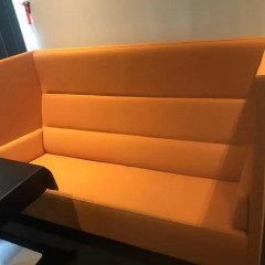 Отель B&B Home@FEEK интерьер отеля