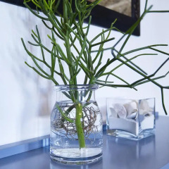 Отель Old Town House интерьер отеля
