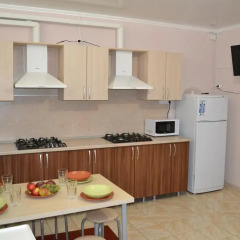 Гостиница Atlant Guest House в Анапе отзывы, цены и фото номеров - забронировать гостиницу Atlant Guest House онлайн Анапа в номере