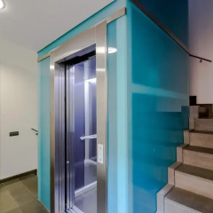 Отель Suites Center Barcelona Барселона сауна