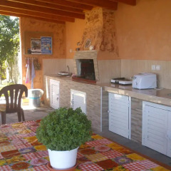 Отель Sofia & Lakis House интерьер отеля