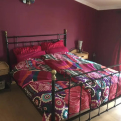 Отель Casa Traca детские мероприятия