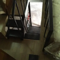 Отель Keti's sweet home Тбилиси комната для гостей фото 2