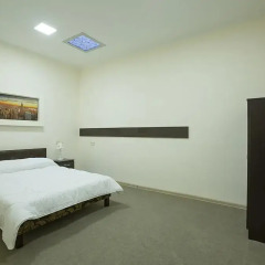 Отель Granada Hotel Армения, Ереван - отзывы, цены и фото номеров - забронировать отель Granada Hotel онлайн детские мероприятия фото 2