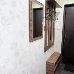 Гостиница Guest House Gostishka Стандартный номер с различными типами кроватей фото 8