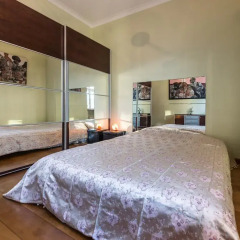 Апартаменты Best Apartments - Raekoja Square комната для гостей фото 4
