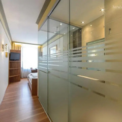 Hotel Prater Vienna интерьер отеля фото 3